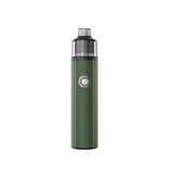 Aspire BP Stik Startset - 2ML