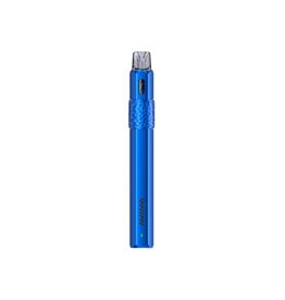 Uwell Whirl F Startset - 2ML