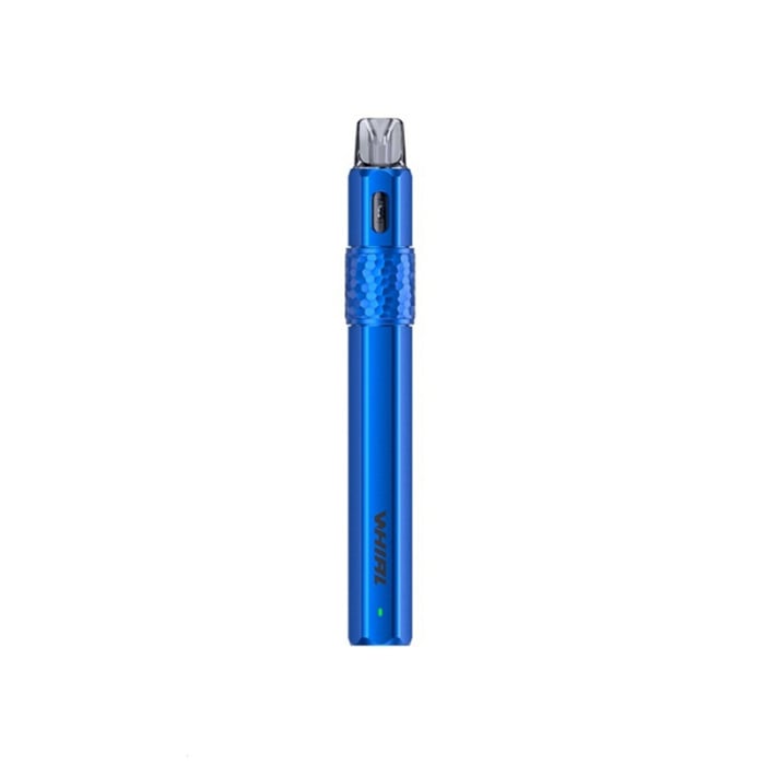 Uwell Whirl F Startset - 2ML kaufen
