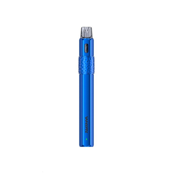 Uwell Whirl F Startset - 2ML