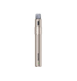 Uwell Whirl F Startset - 2ML