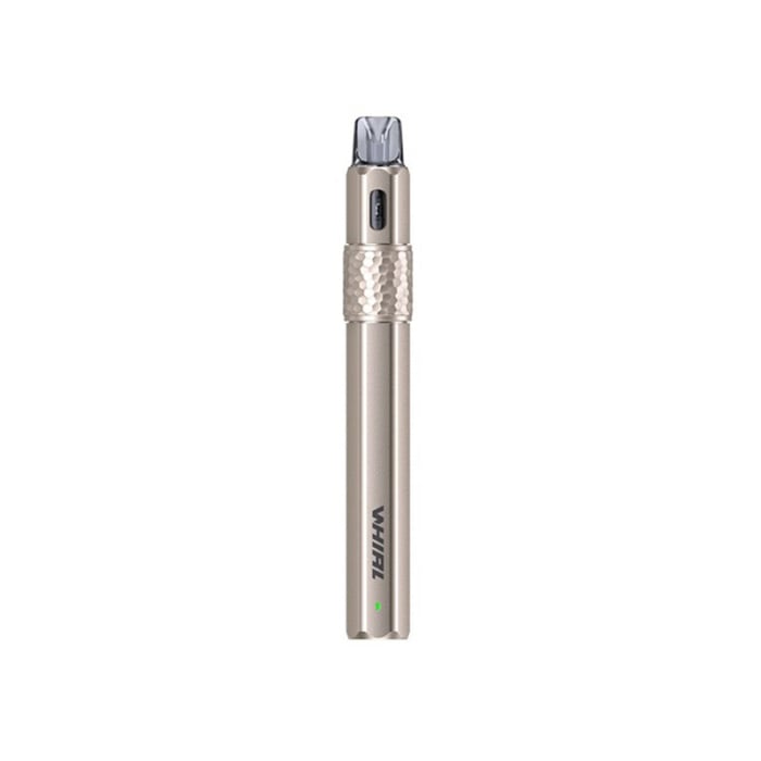 Uwell Whirl F Startset - 2ML kaufen