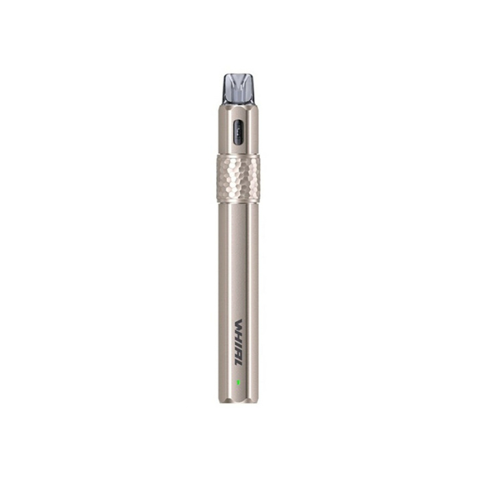 Uwell Whirl F Startset - 2ML