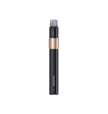 Uwell Whirl F Startset - 2ML