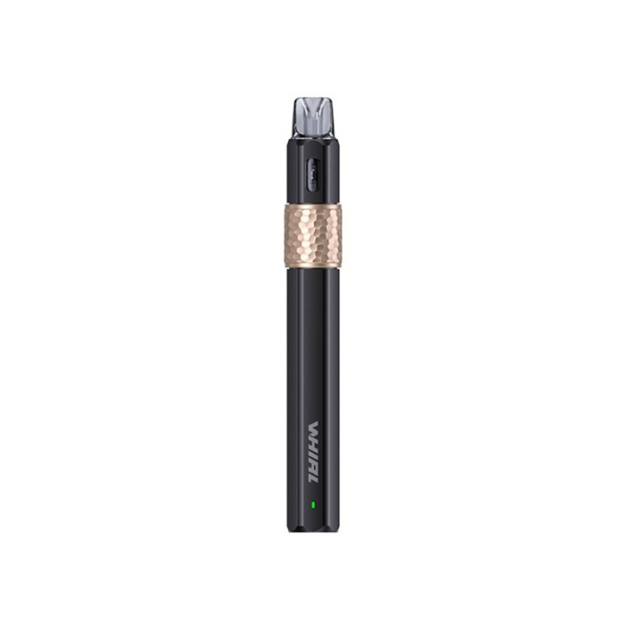 Uwell Whirl F Startset - 2ML kaufen