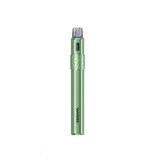 Uwell Whirl F Startset - 2ML