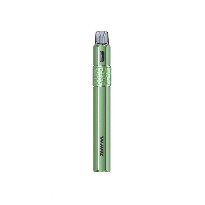 Uwell Whirl F Startset - 2ML kaufen