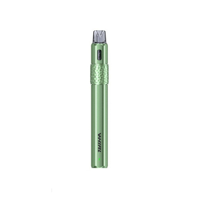 Uwell Whirl F Startset - 2ML