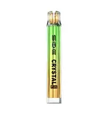 SKE Crystal Plus Pod-Kit kaufen – Vielseitiges Pod System