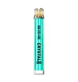 SKE Crystal Plus Pod-Kit