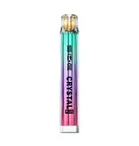 SKE Crystal Plus Pod-Kit kaufen – Vielseitiges Pod System