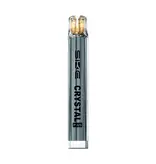 SKE Crystal Plus Pod-Kit kaufen – Vielseitiges Pod System