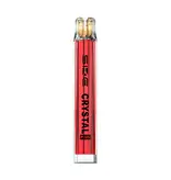 SKE Crystal Plus Pod-Kit kaufen – Vielseitiges Pod System