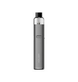 GeekVape Wenax K2