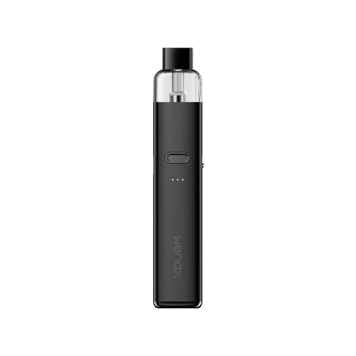 GeekVape Wenax K2