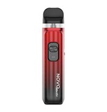 SMOK Novo Master Pod-System kaufen