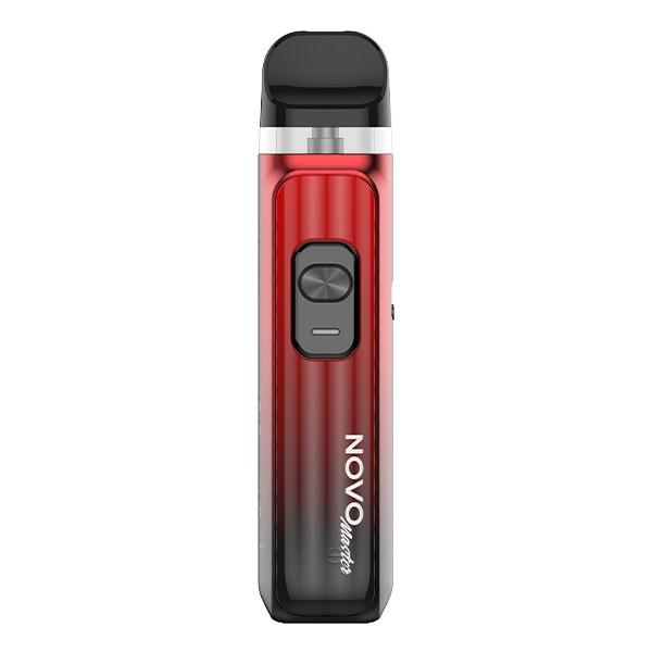 SMOK Novo Master Pod-System kaufen