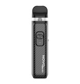 SMOK Novo Master Pod-System kaufen