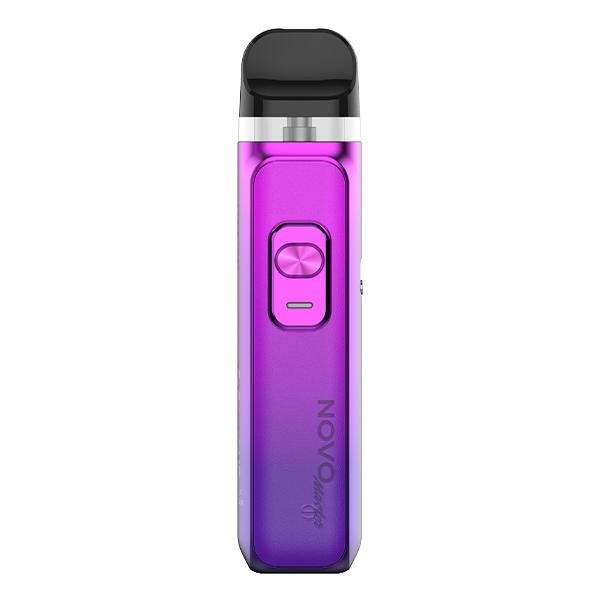 SMOK Novo Master Pod-System kaufen