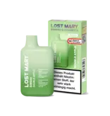 Lost Mary ELFBAR LOST MARY -Double Apple