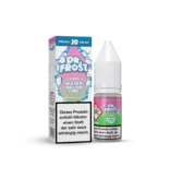 DR. FROST Watermelon Lime Ice Nikotinsalz