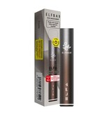 Elfbar Elfa Pod Kit 500 mAh – Wiederaufladbares Gerät