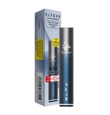 Elfbar Elfa Pod Kit 500 mAh – Wiederaufladbares Gerät