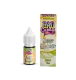 Bad Candy Liquids - Aroma Mango Madness 10 ml