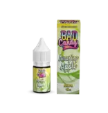 Bad Candy Liquids - Aroma Amazing Apple 10 ml