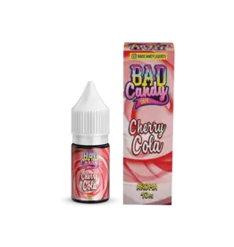 Bad Candy Liquids - Aroma Cherry Cola 10 ml