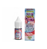 Bad Candy Liquids - Aroma Melon Frost 10 ml