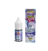 Bad Candy Liquids - Aroma Ice Bonbon 10 ml