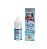 Bad Candy Liquids - Aroma Cooler WS23 10 ml