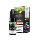 Zombie - Flaffi Paff