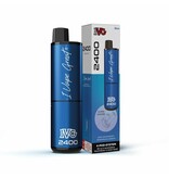 IVG 2400 Prefilled 4-Pod System 1000 mAh kaufen