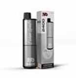 IVG 2400 Prefilled 4-Pod System 1000 mAh kaufen
