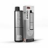 IVG 2400 - Prefilled 4-Pod System - 1000mAh
