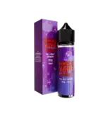 Vampire vape - All Day Grape (Longfill) - 14ml