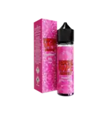 Vampire vape - Pinkman (Longfill) - 10ml