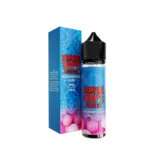 Vampire vape - Heisenberg Gum (Longfill) - 10ml