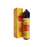 Vampire vape - Orange Soda (Longfill) - 10ml