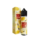 Vampire vape - Smooth Tobacco (Longfill) - 10ml