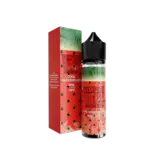 Vampire vape - Cool Watermelon (Longfill) - 10ml