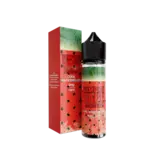 Vampire vape - Cool Watermelon (Longfill) - 14ml