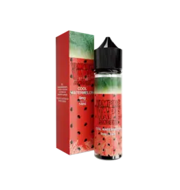 Vampire vape - Cool Watermelon (Longfill) - 10ml