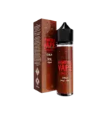 Vampire vape - Cola (Longfill) - 10ml