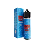Vampire Vape Aroma - Heisenberg - 10ml