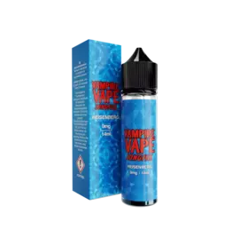 Vampire Vape Aroma - Heisenberg - 10ml