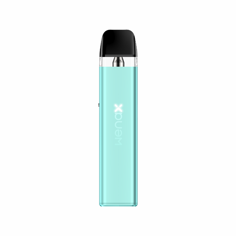 GeekVape Wenax Q Mini -  1.000 mAh