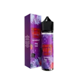 Vampire vape - Catapult (Longfill) - 10ml